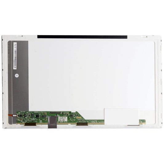 Dell Latitude E5520 Replacement Laptop 15.6x22 LCD LED Display Screen Matte MOU7_T3IUP25