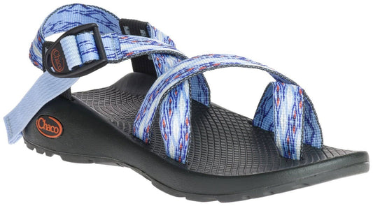 Chaco Womens Z/2 Classic Sandal, Size: 6, Bluebell THM4_L0MNW96