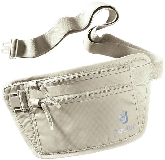 Deuter Security Money Belt I FFS7_T7HAE76