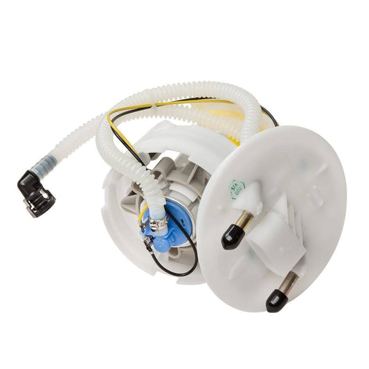 Delphi FG0980 Fuel Pump Module Assembly VTP0_U7UHT02