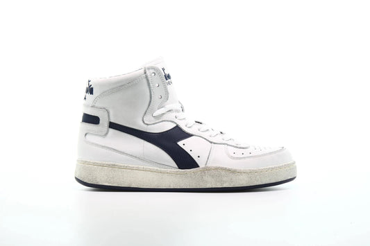 Diadora Mi Basket Corsair LOO4_A6OXZ68