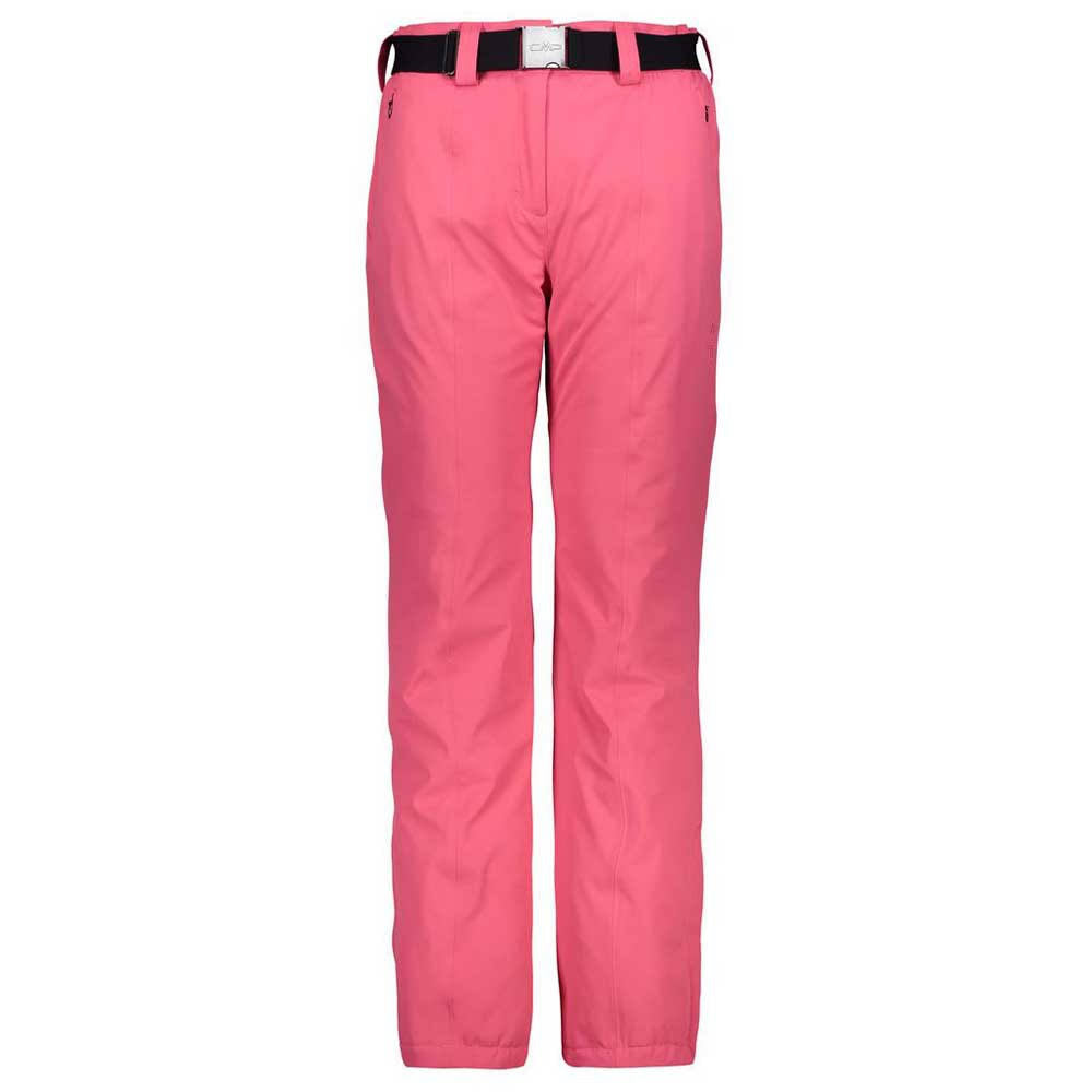 CMP Pant Stretch Pants L SKR2_X8WEO15