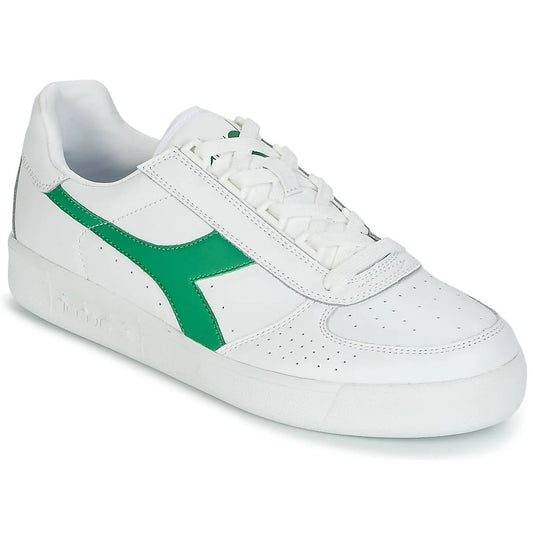 Diadora B. Elite White GCV9_R3AZN45