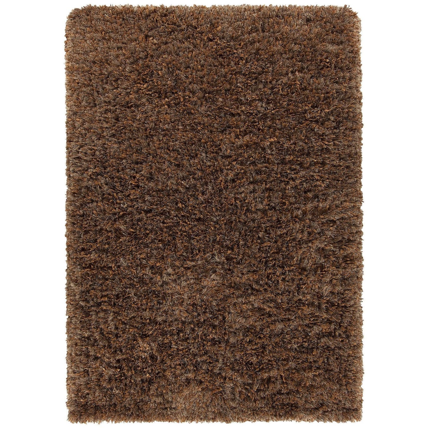 Chandra Diano DIA-29500 5&0x22 x 7&6x22 Brown Area Rug OQP9_O0ATC81