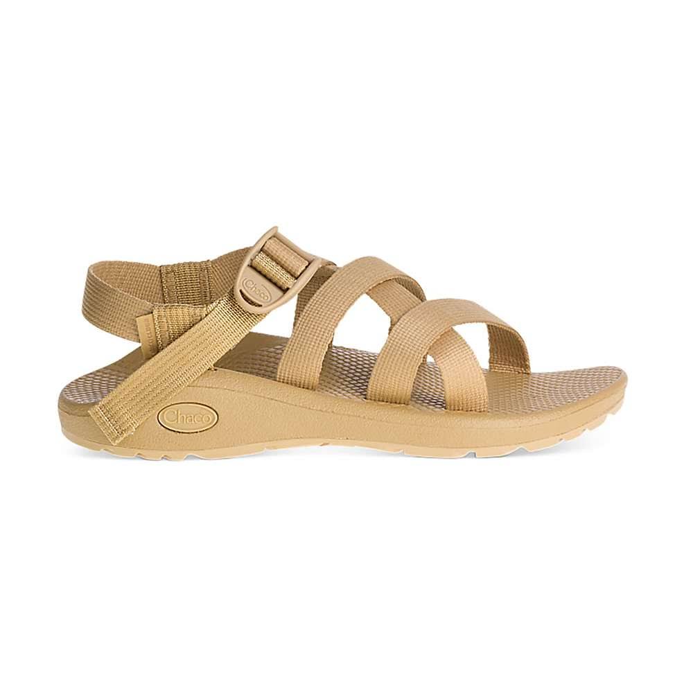 Chaco - Womens Banded Z Cloud BLF7_S7ECK73