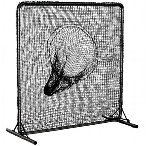 Cimarron 7& x 7& #42 Sock Net and Commercial Frame ILB5_T2PUZ61