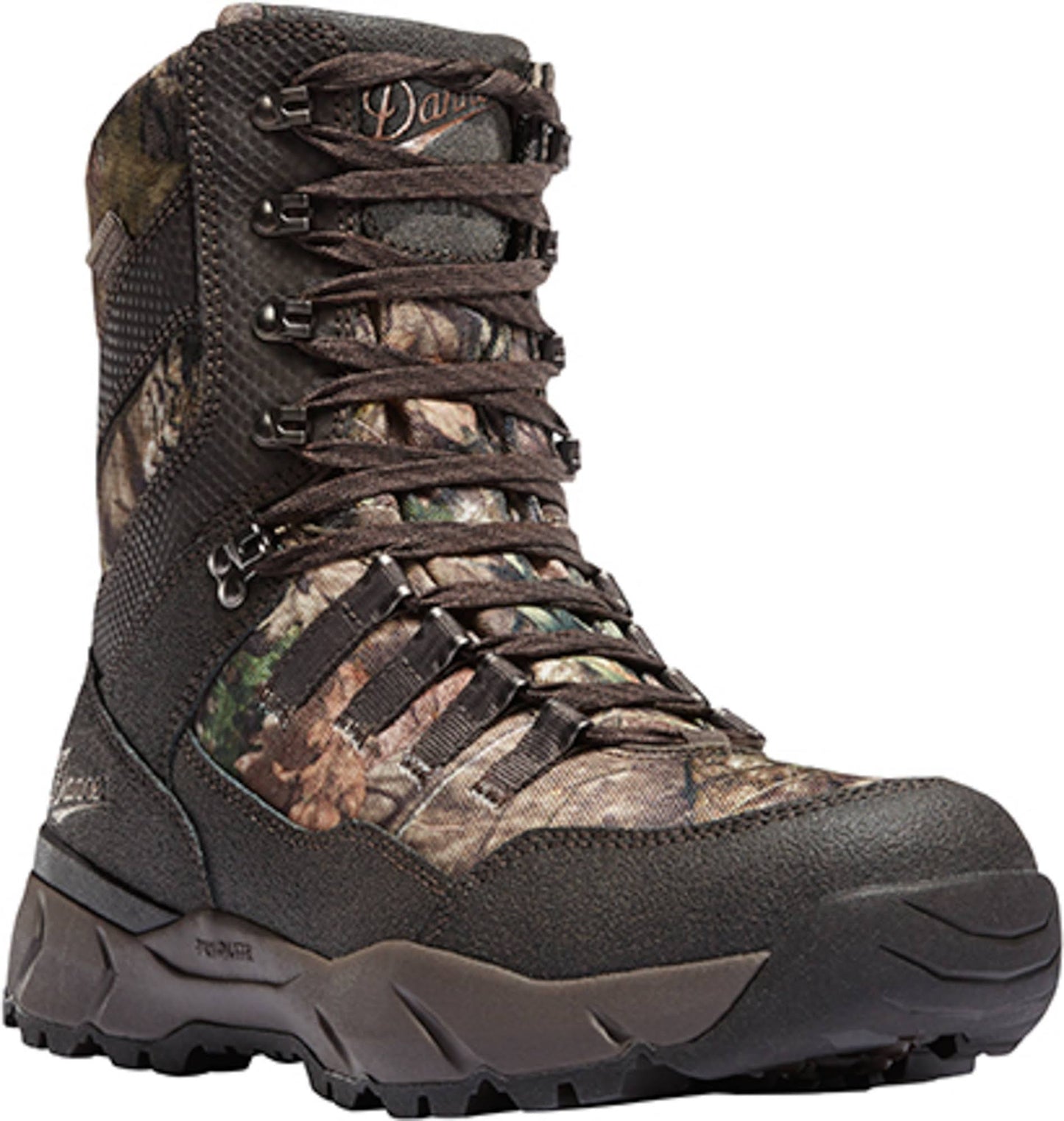 Danner Vital 8x22 400g 13 Mens Mossy Oak CDW1_K2VGQ63