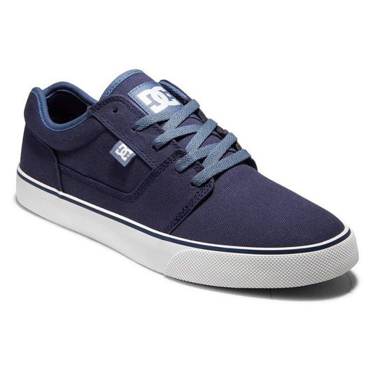 DC Shoes Tonik TX Trainers 7.5 SQM7_I8MVB37