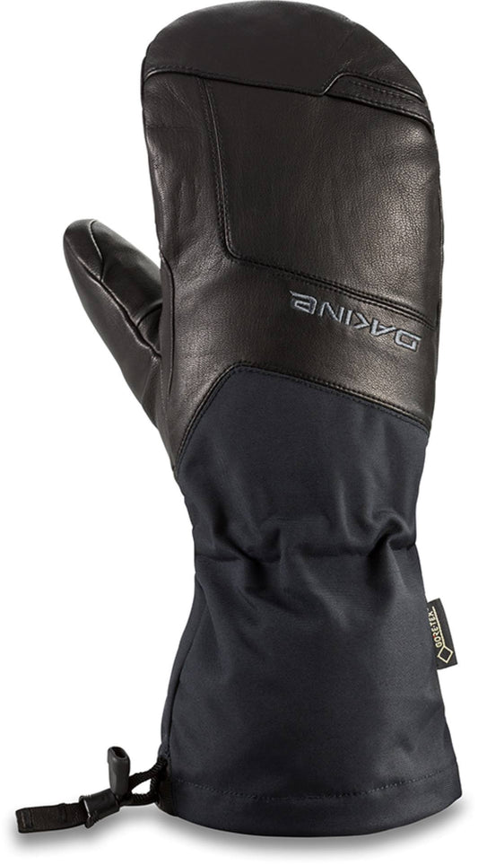 Dakine Continental GORE-TEX Mitt (M - Black) VDG2_O3EJL56