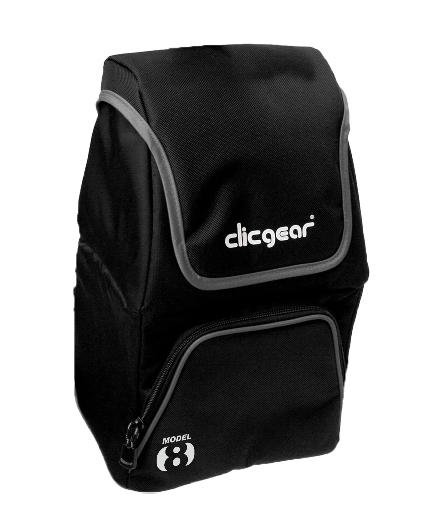 Clicgear Model 8.0 Cooler Bag GHR7_T8ZUT96