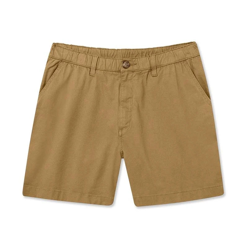 Chubbies The Top Drawers 5.5x22 Stretch Shorts | Palmetto Moon L JII2_I2KBE63