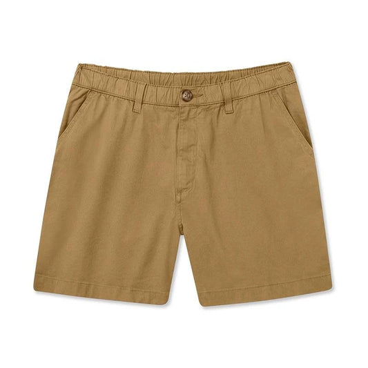 Chubbies The Top Drawers 5.5x22 Stretch Shorts | Palmetto Moon L JII2_I2KBE63