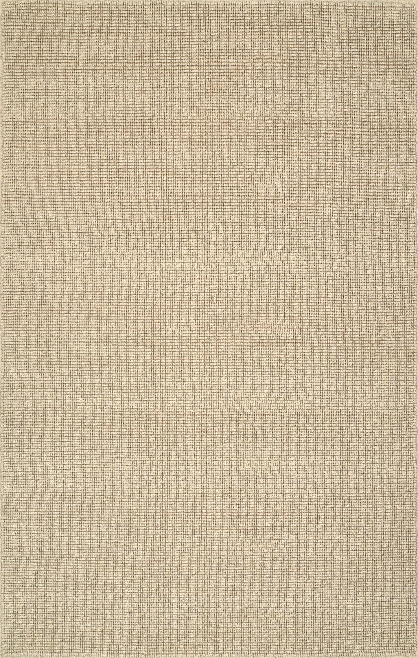 Dalyn Monaco Sisal MC300 Oatmeal Area Rug 2&x3& JMU6_H3RNM32