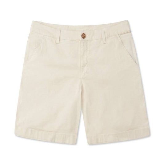 Chubbies The Khakinators 7x22 Flat Front Stretch, Size 35 MQX7_V0EAT37