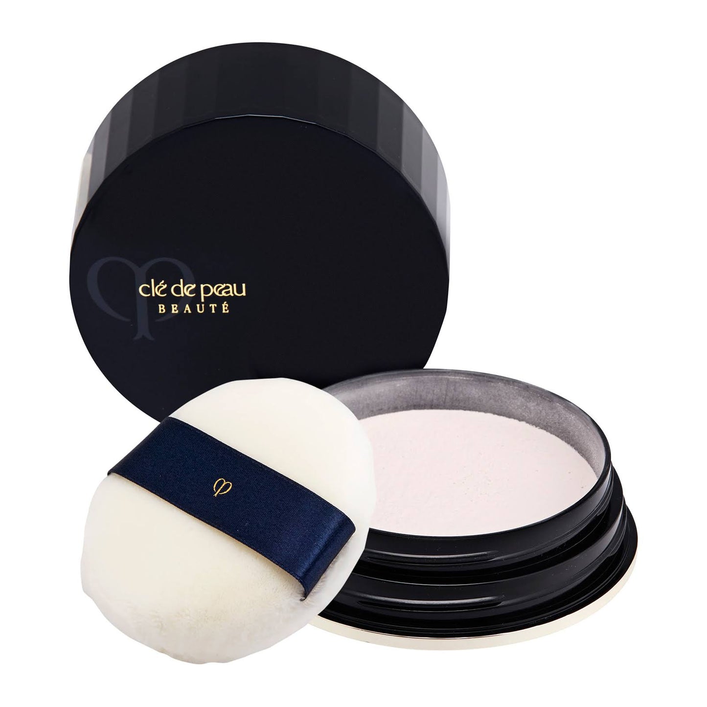 Cle De Peau Translucent Loose Powder 26g VNT5_E2WMW72