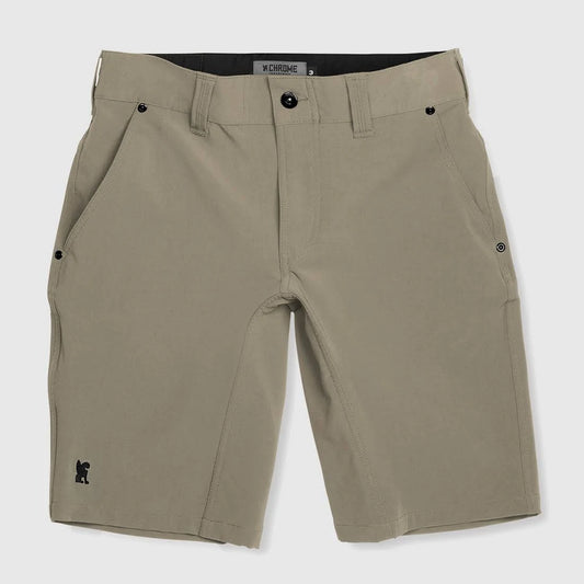 Chrome Industries | Folsom Short 2.0 | Size 30 | Brindle MFK4_A5XVW79