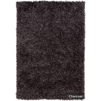 Chandra Sidney Black Area Rug XRN7_M9WBJ23