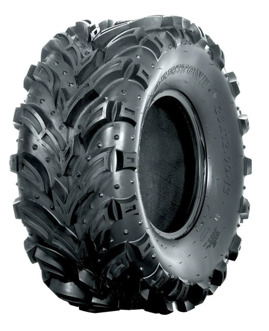 Deestone D936 Mud Crusher, 28x12.00-12, 63F, 6 Ply LGX0_O8EDC63