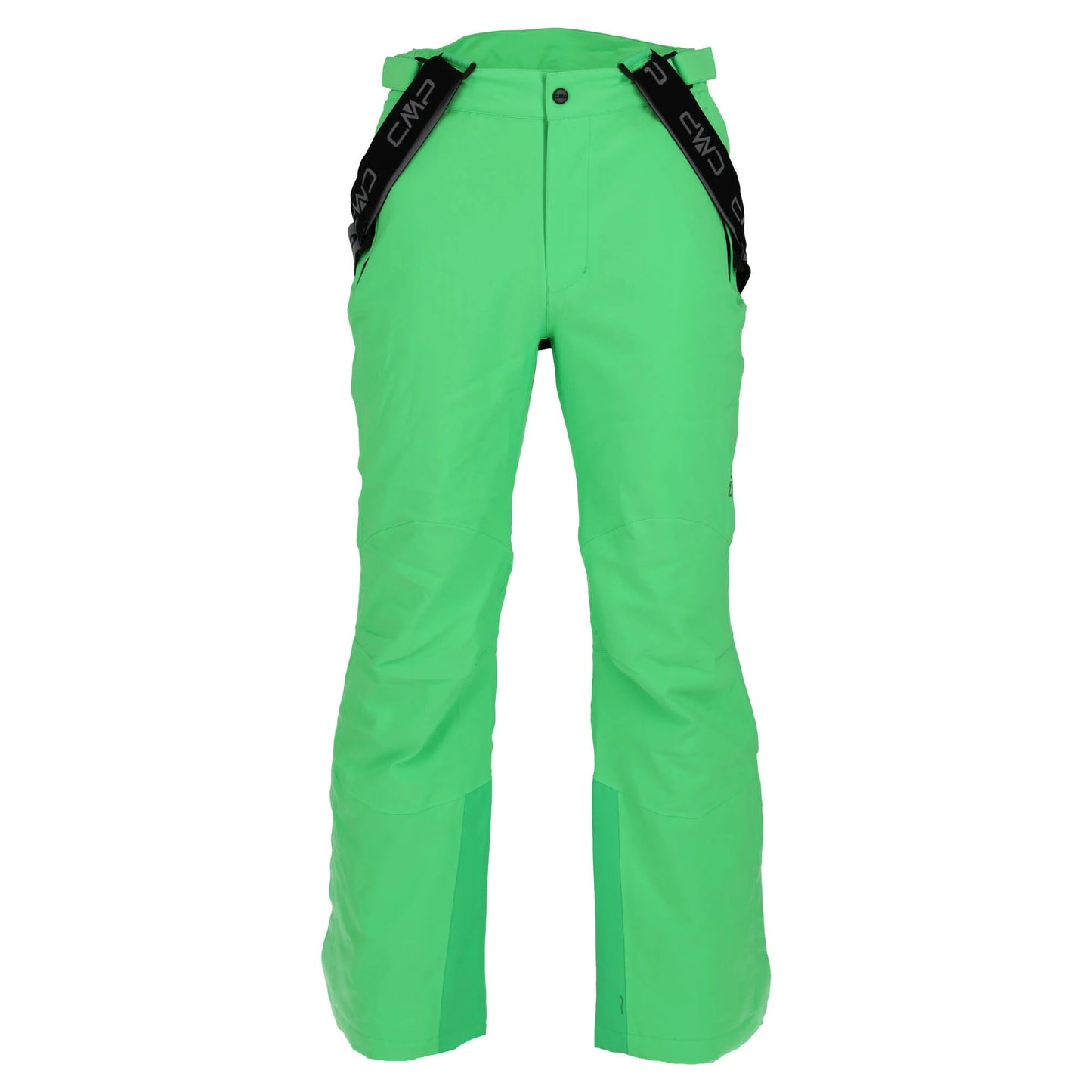 Cmp Ski Pants Ski Pants YZX3_Z7KEP72