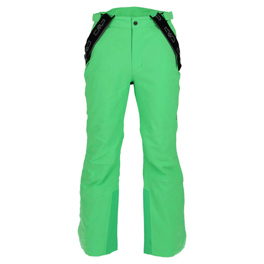 Cmp Ski Pants Ski Pants YZX3_Z7KEP72