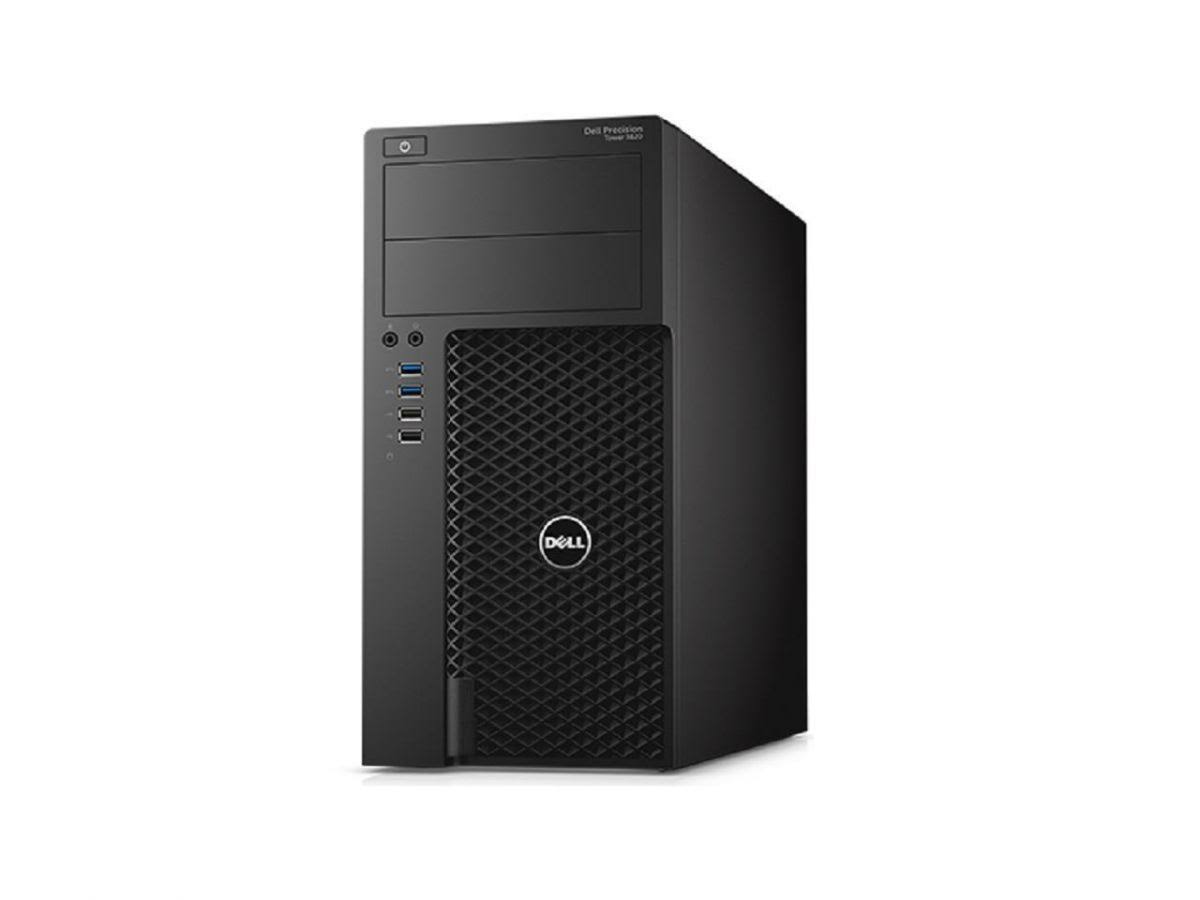 Dell Precision T1700 Workstation LYO4_G3DMA59