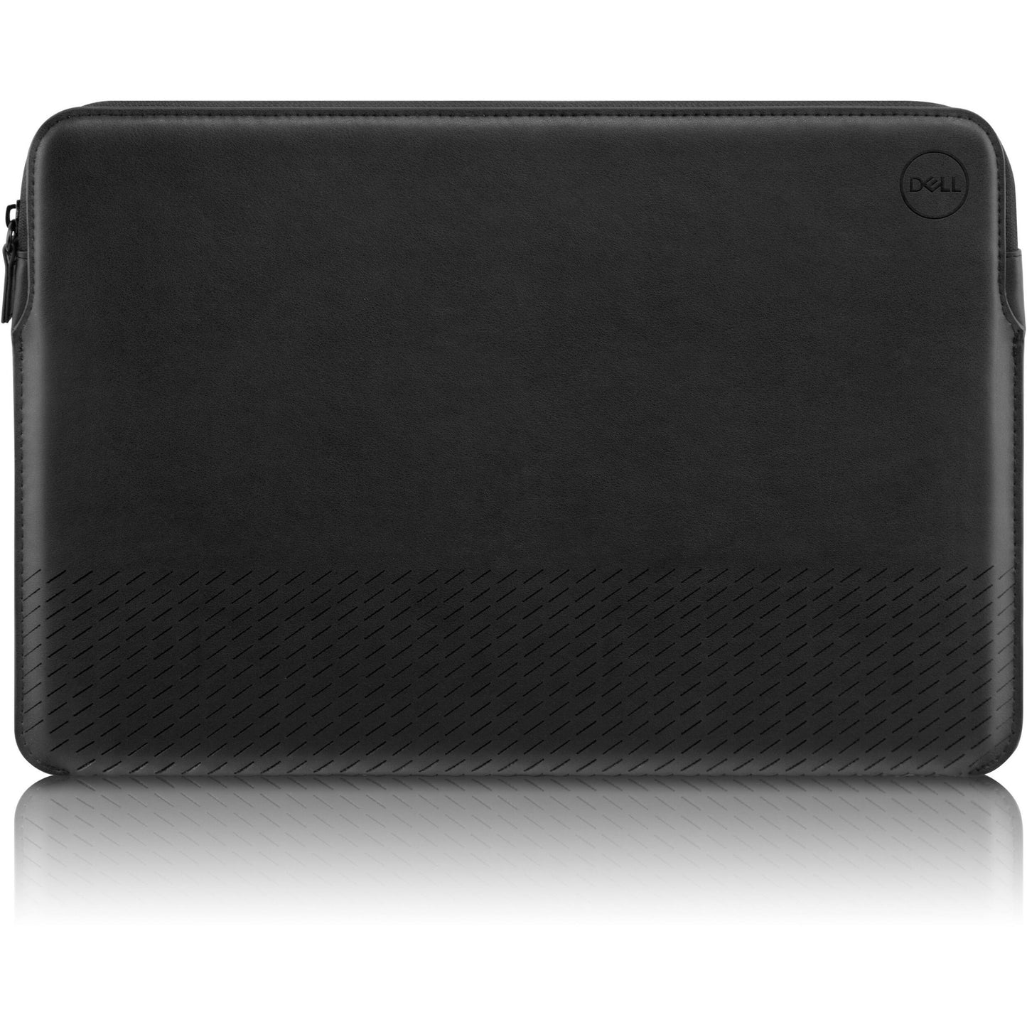 Dell EcoLoop PE1522VL Notebook sleeve GOE9_F4PHM42