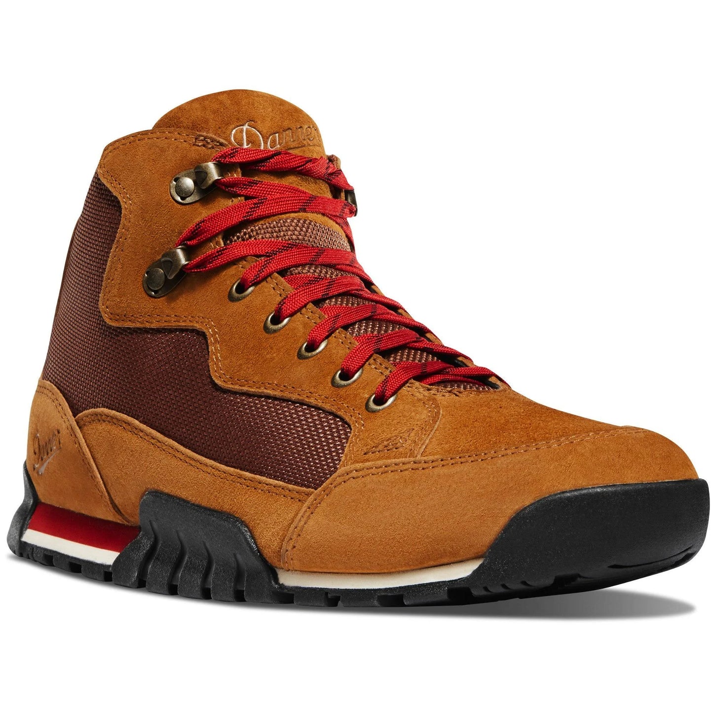 Danner Skyridge (Cathay Spice) Mens Boots VWQ7_W7UEX22