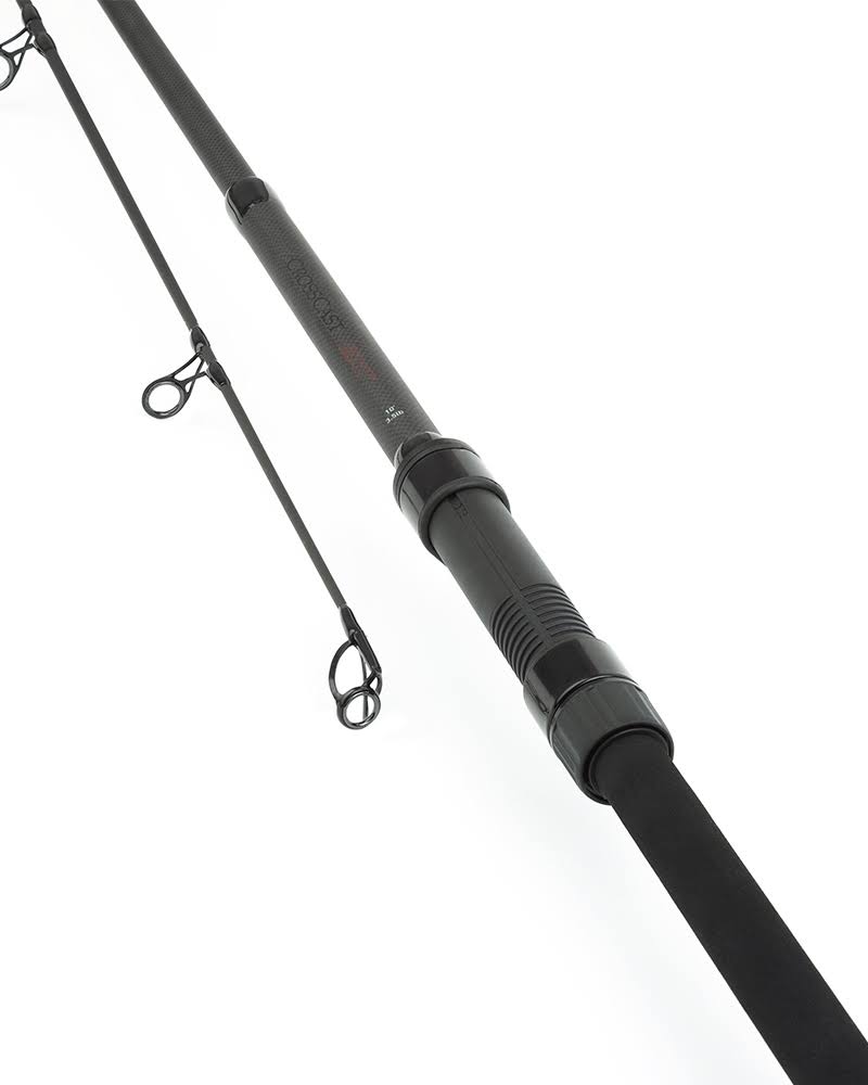 Daiwa Crosscast EXT Carp SYV4_Q5KGP69