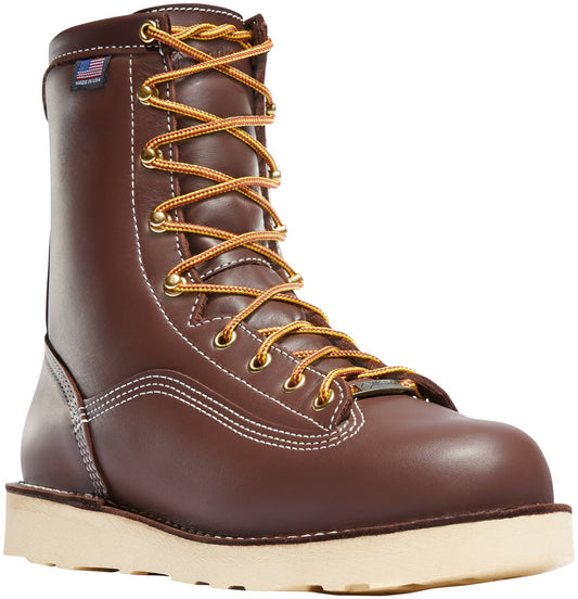 Danner Power Foreman Brown Composite Toe (NMT) PMX7_H2JKM86