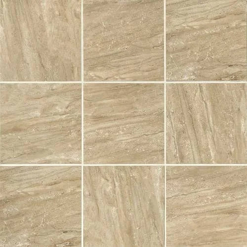 Daltile Florentine Nociolla 12x22 x 24x22 Porcelain Floor WQQ3_I1RVI25