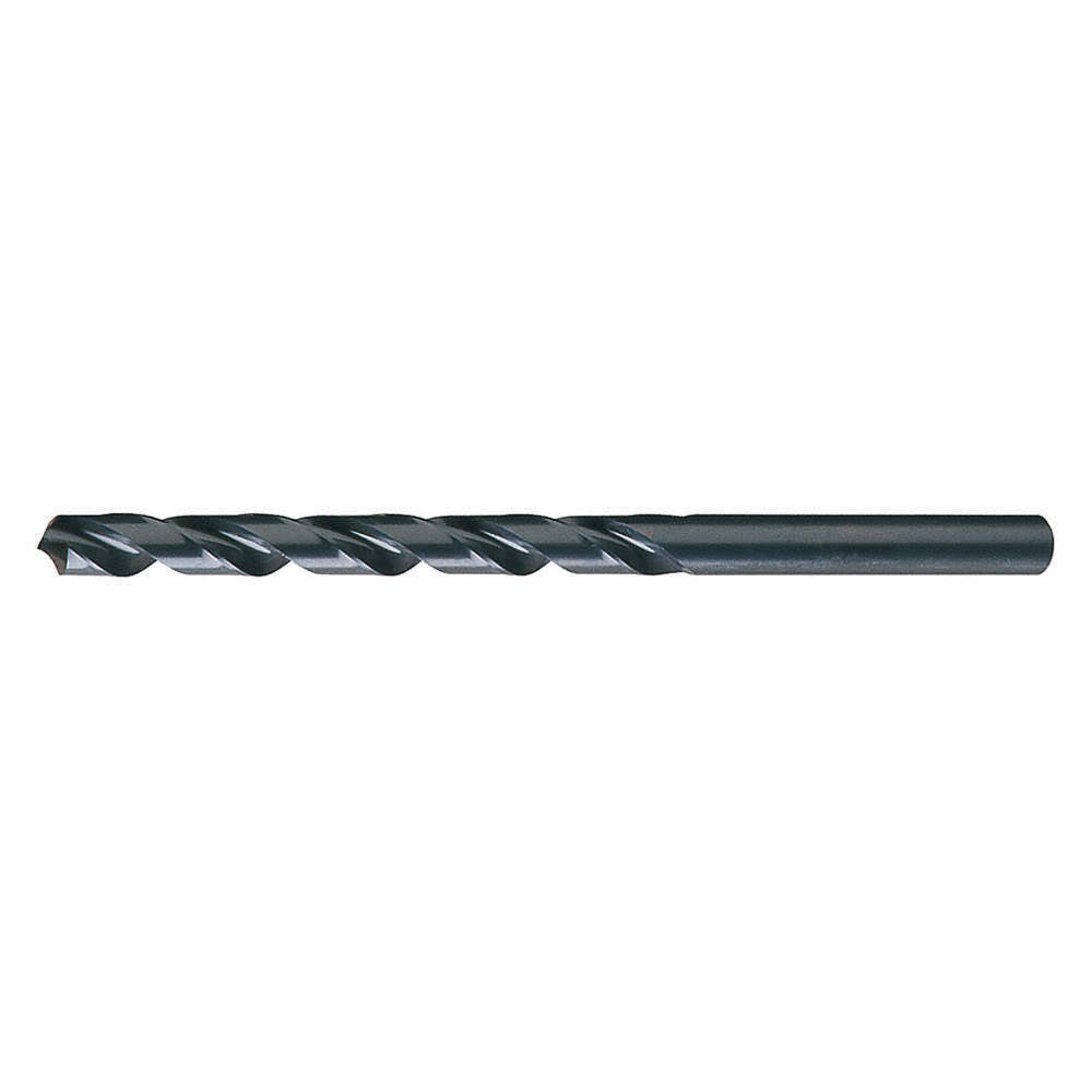 Cleveland C08883 Taper Length Drill,13/16 CDE5_N1ATB00