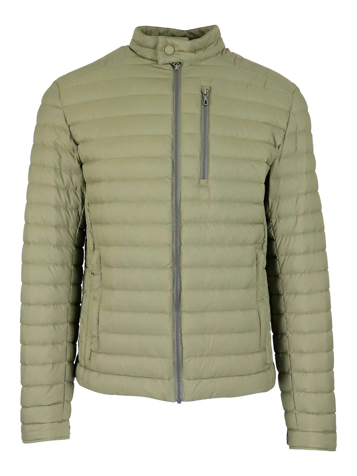 Colmar Originals Quilted Puffer Jacket DQS9_M3NZR89