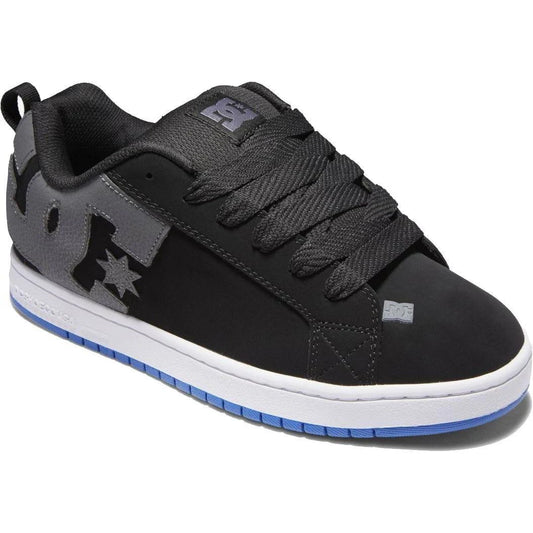 DC Shoes Court Graffik 7.5 HPJ3_T7TGP48