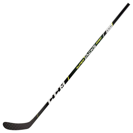 CCM Super Tacks 9380 Senior Ice Hockey Stick Left / 75 / P88 XJV0_X9SFX92