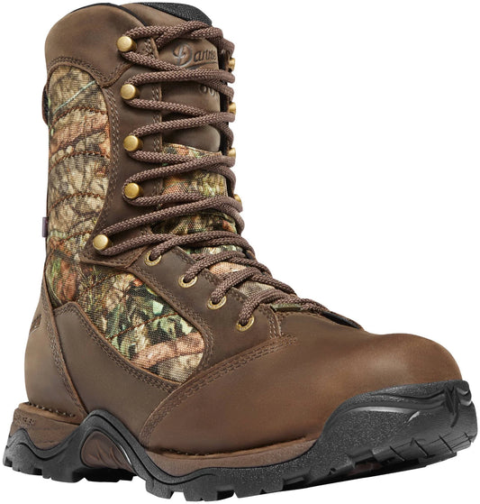 Danner Pronghorn 8x22 Break-Up Country 800G 11.5 Mens Mossy Oak SFX1_Y1BFU81