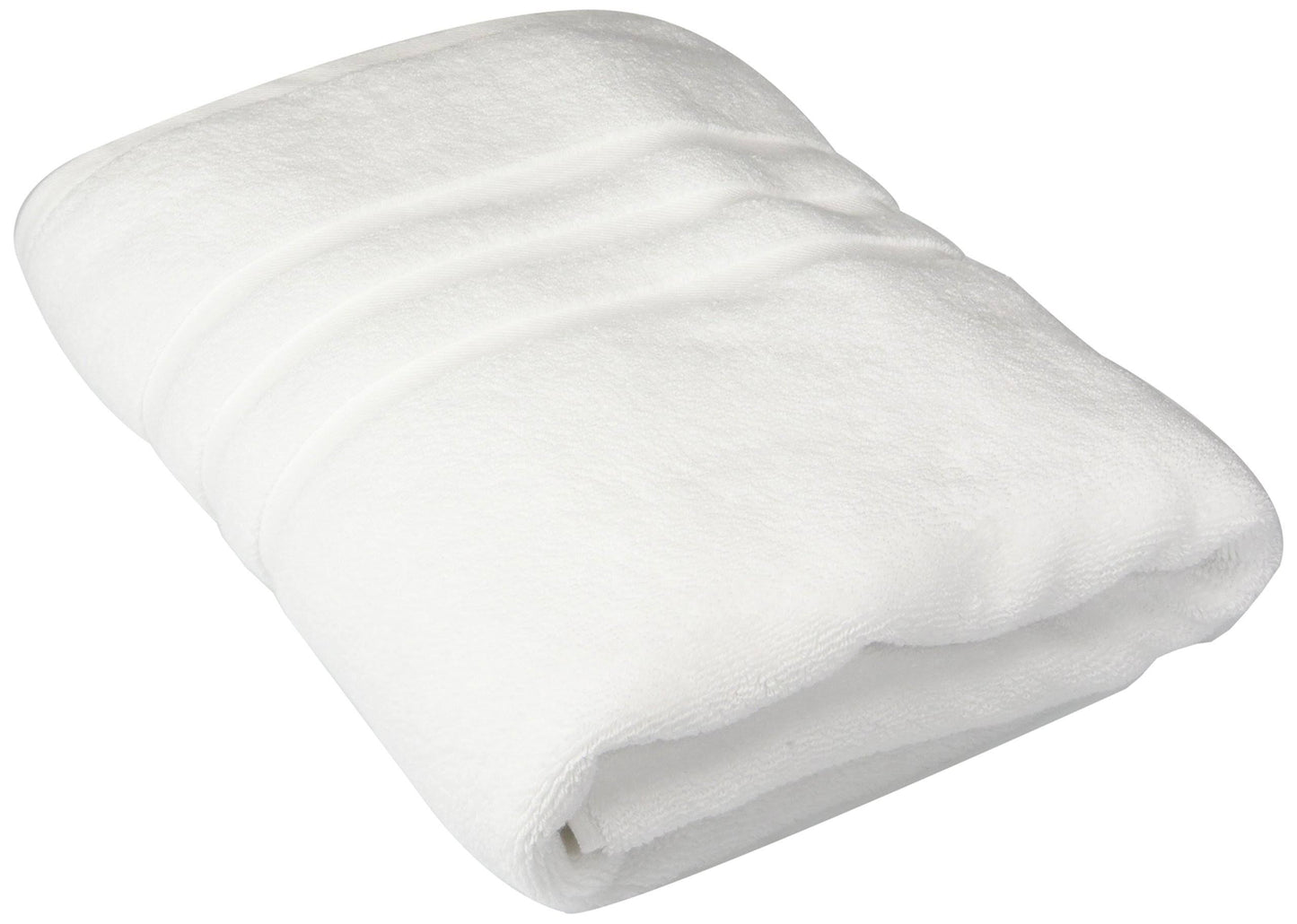 Chortex Irvington Set of 3 Bath Towels ZTN1_Q6WZD87