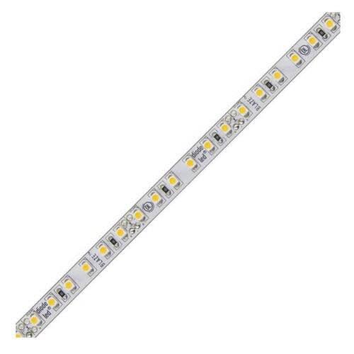 Diode LED DI-24V-BL50-9016 16.4ft Blaze LED Tape Light 5000K 24V DC FNE8_B5TWI36