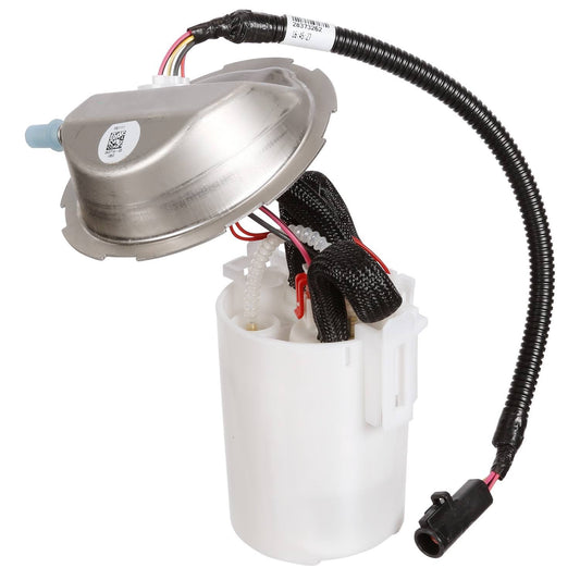 Delphi FG1111 Fuel Pump Module Assembly QEW5_I7HMT87