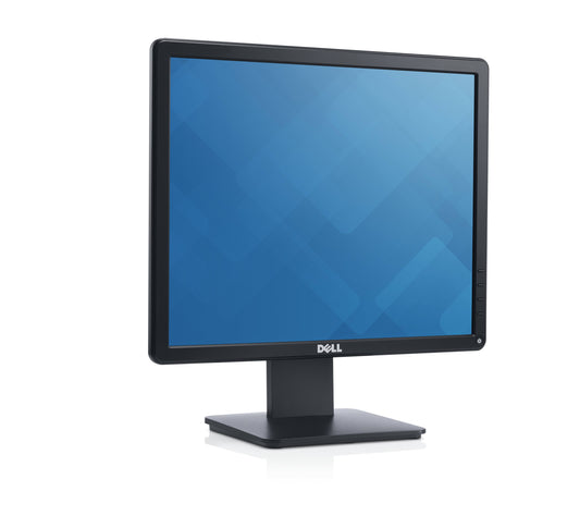 Dell E1715s 17x22 SXGA LED LCD Monitor - 5:4 LQX9_M2YEP80