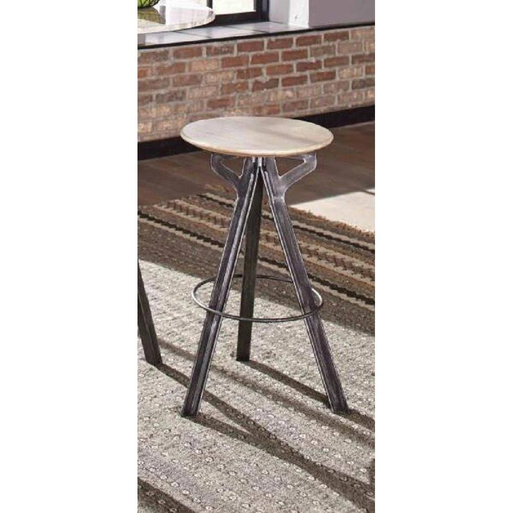 Coaster Bar Stool 182239 HPD2_B5SPB35