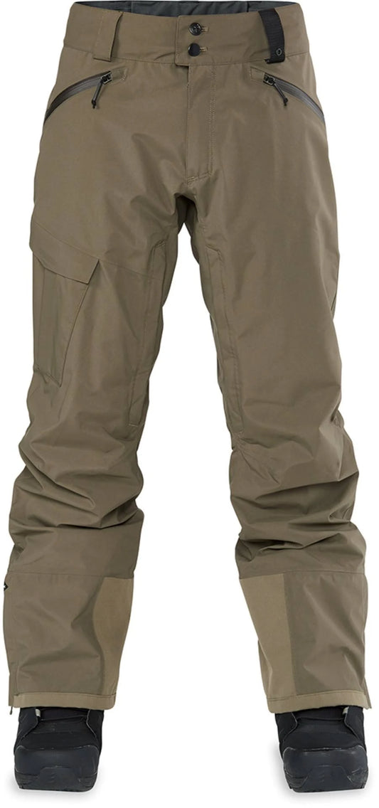 Dakine Vapor Gore-Tex 2L Pant (S - Tarmac) ATL2_U8OXG19