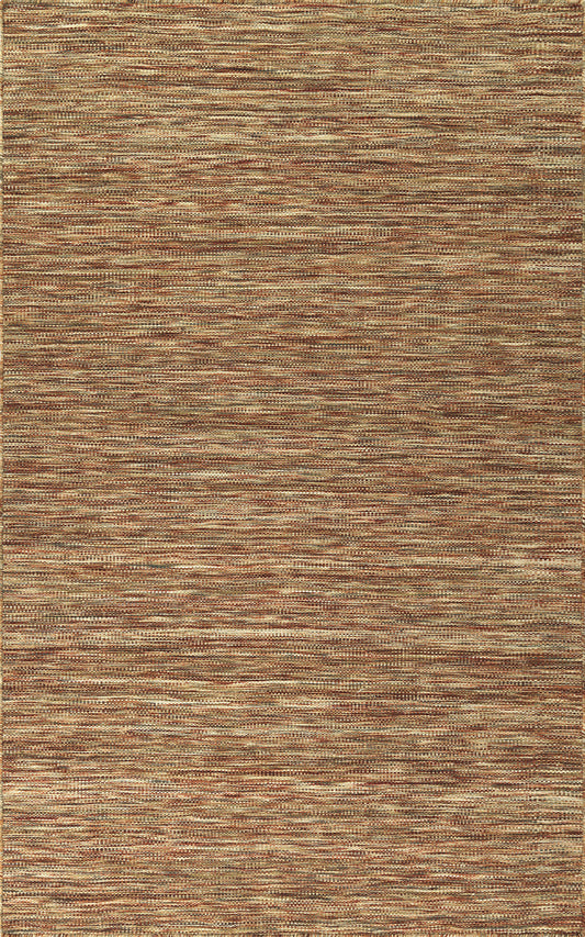 Dalyn Targon TA1 Paprika Area Rug 3&6x22x5&6x22 MRN3_D6JGD92