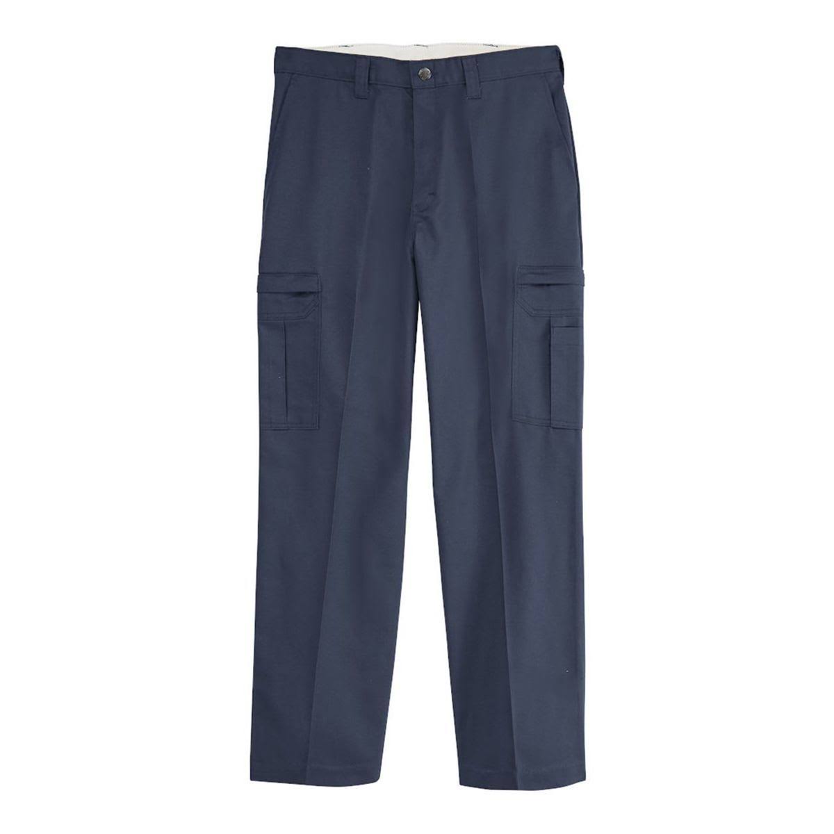 Dickies Premium Industrial Cargo Pant - LP72 CNB5_T8NTP53