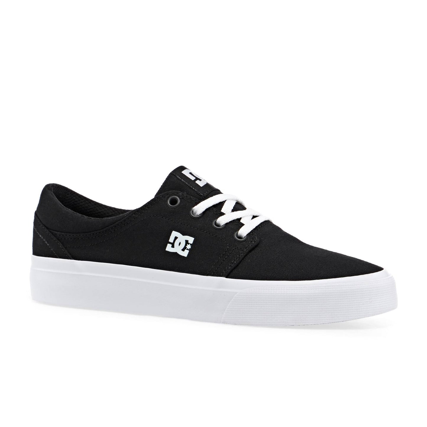 DC Shoes Trase 6 VMS7_A7UQB74