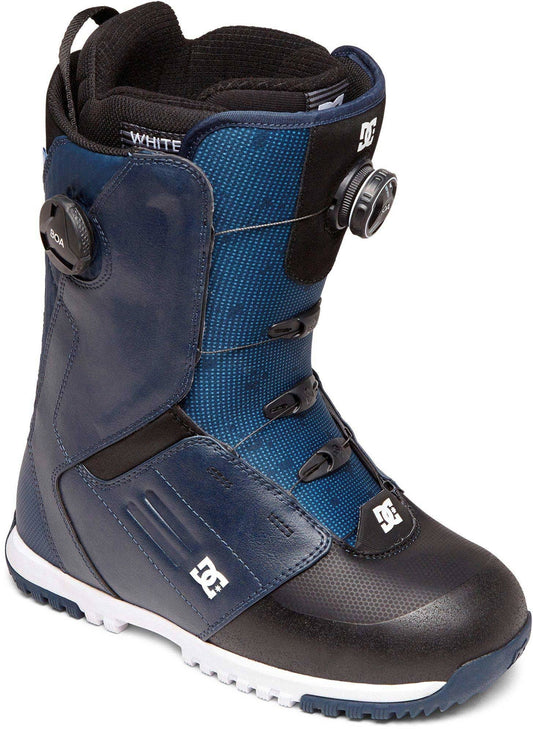 DC Control Boa Snowboard Boots JOG4_N9QZP14