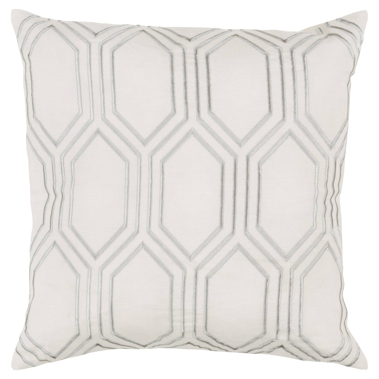 Decor 140 Avalon Throw Pillow AGO6_C8KBD32