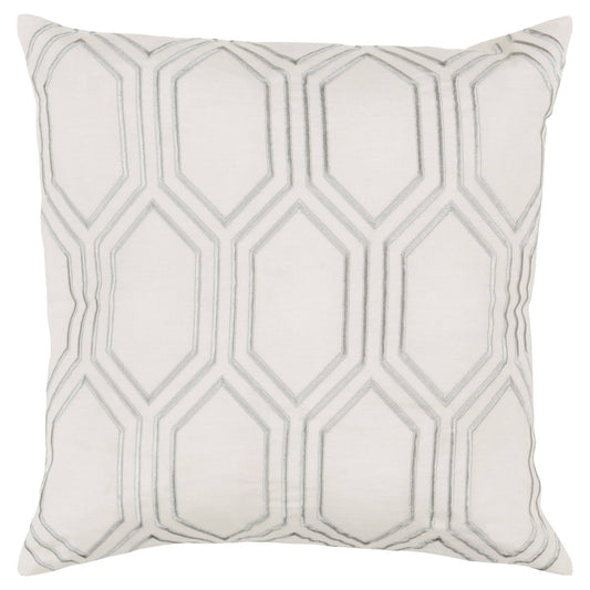 Decor 140 Avalon Throw Pillow AGO6_C8KBD32