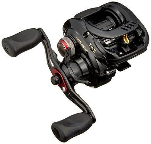 Daiwa Bait Reel 15 Tatula HLC 7.3R-TW QOZ3_Z6BXZ14