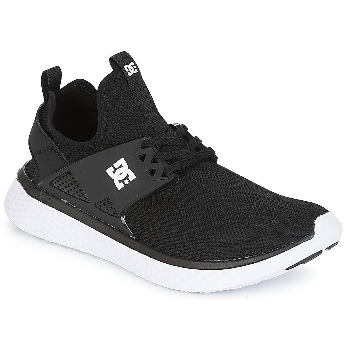 DC Shoes Meridian US 8.5 ZMK7_N5LLI79