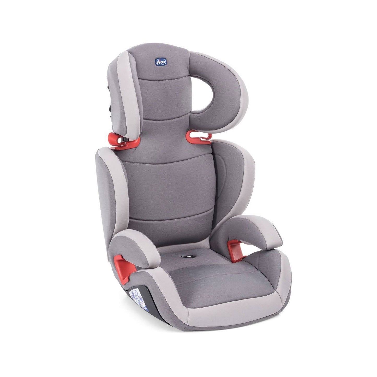 Chicco Key 2-3 Elegance Child Seat (15-36 kg) KNL0_B8VYZ69